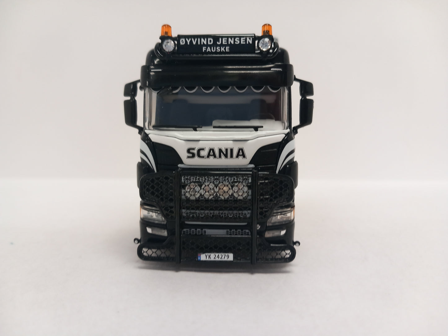 WSI 01-4473 OYVIND JENSEN - SCANIA