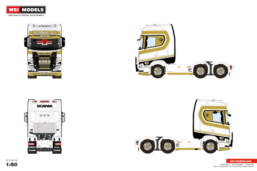 YEAR 2025 Q3 WSI 01-4700 VERLHAC TPS - SCANIA