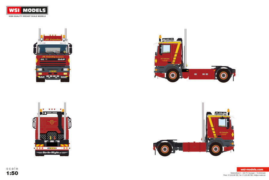 YEAR 2026 Q3 WSI DAF 01-5412 - Alb Swijnenburg