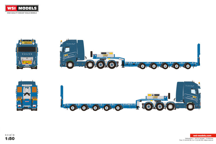 YEAR 2027 Q1 WSI VOLVO 01-5449 - Akka Frakt
