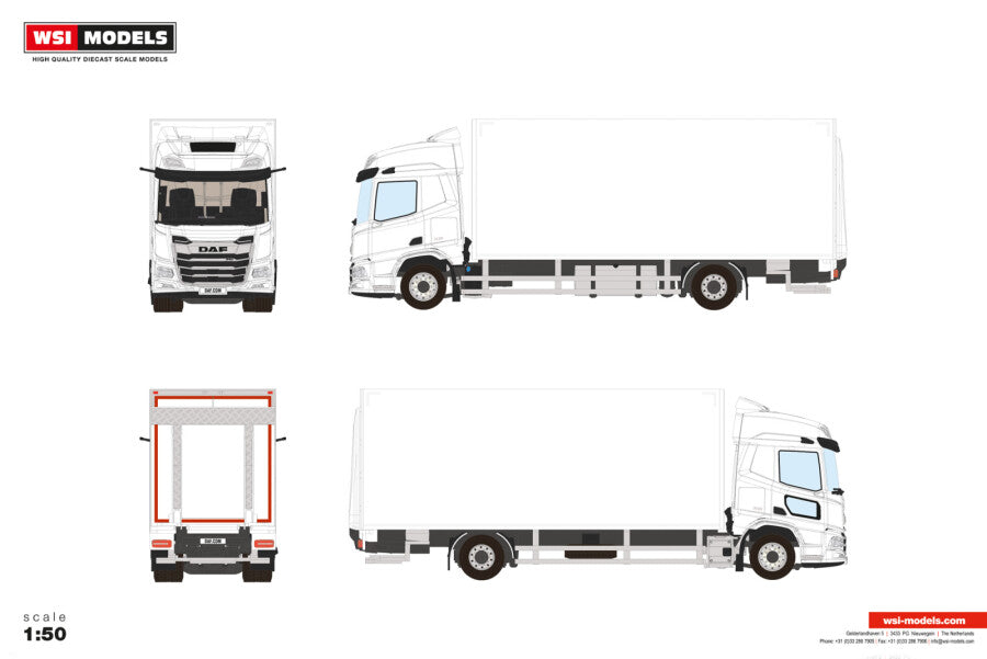 YEAR 2027 Q1 WSI DAF 03-2067 - White Line
