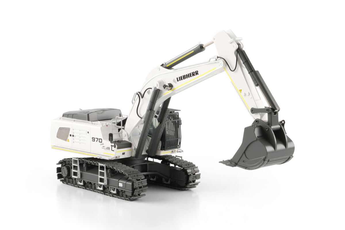 ANTICIPATED W/C 28.09.26 WSI LIEBHERR 64-2016 - R970 Sme