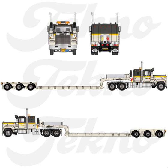 YEAR 2025 Q4 TEKNO 87040 VAN DEN HERIK - MACK