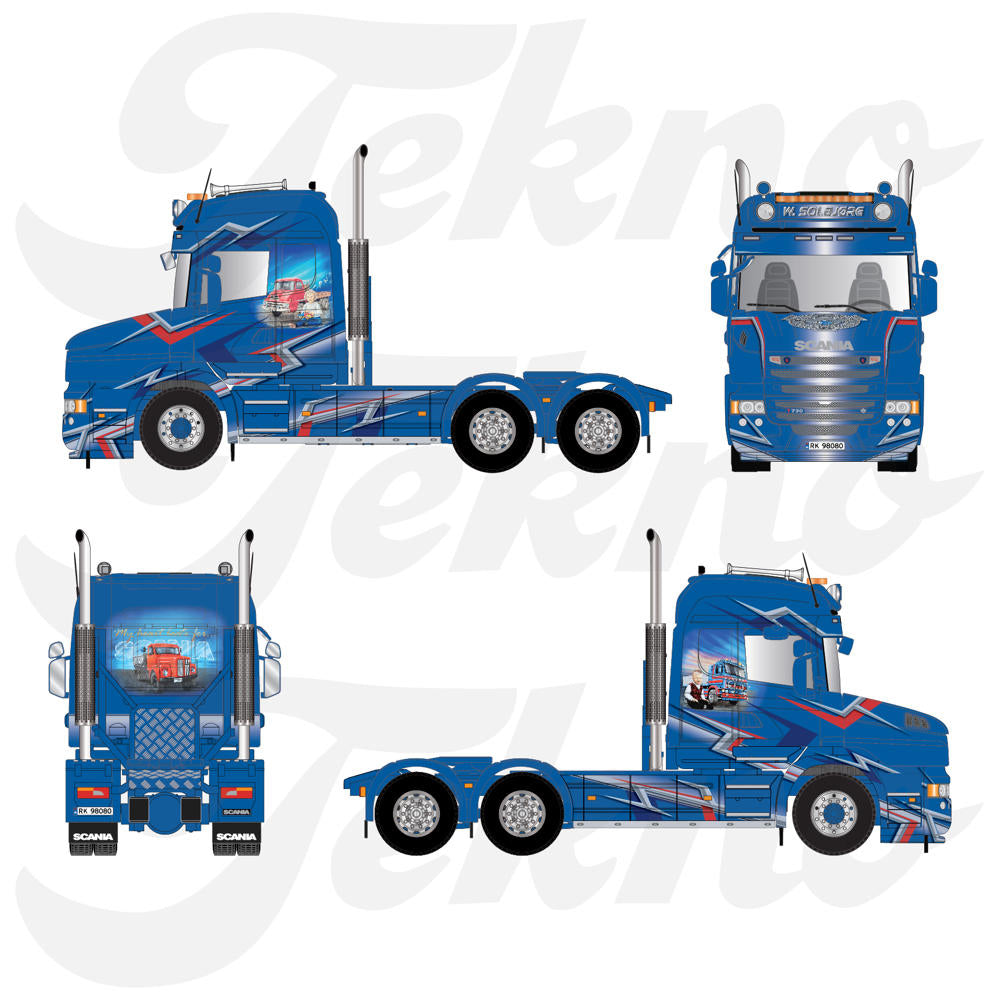 YEAR 2026 Q1 TEKNO 88423 SOLBJORG - SCANIA