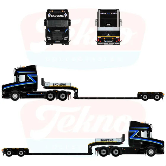 YEAR 2026 Q3 TEKNO SCANIA 89263 - Skoveng