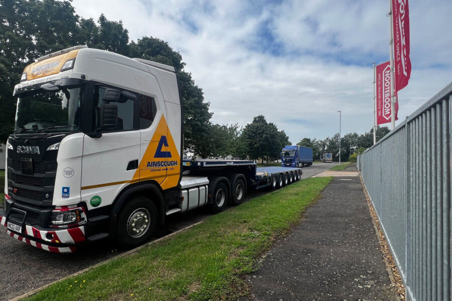 YEAR 2026 Q3 WSI SCANIA 01-5212 - AINCOUGH GRANE HIRE