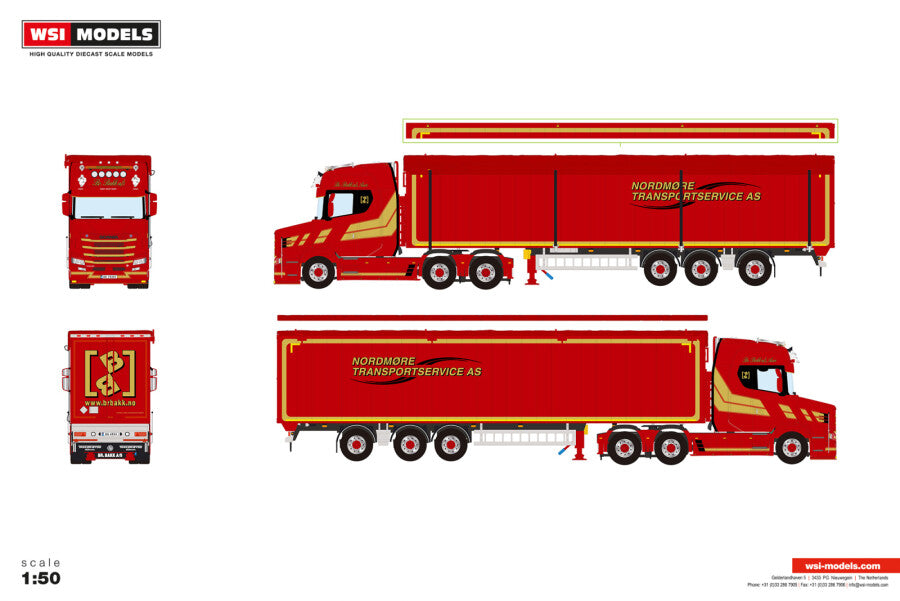 YEAR 2026 Q3 WSI VLASTUIN 01-5305 - Br.Bakk a/s