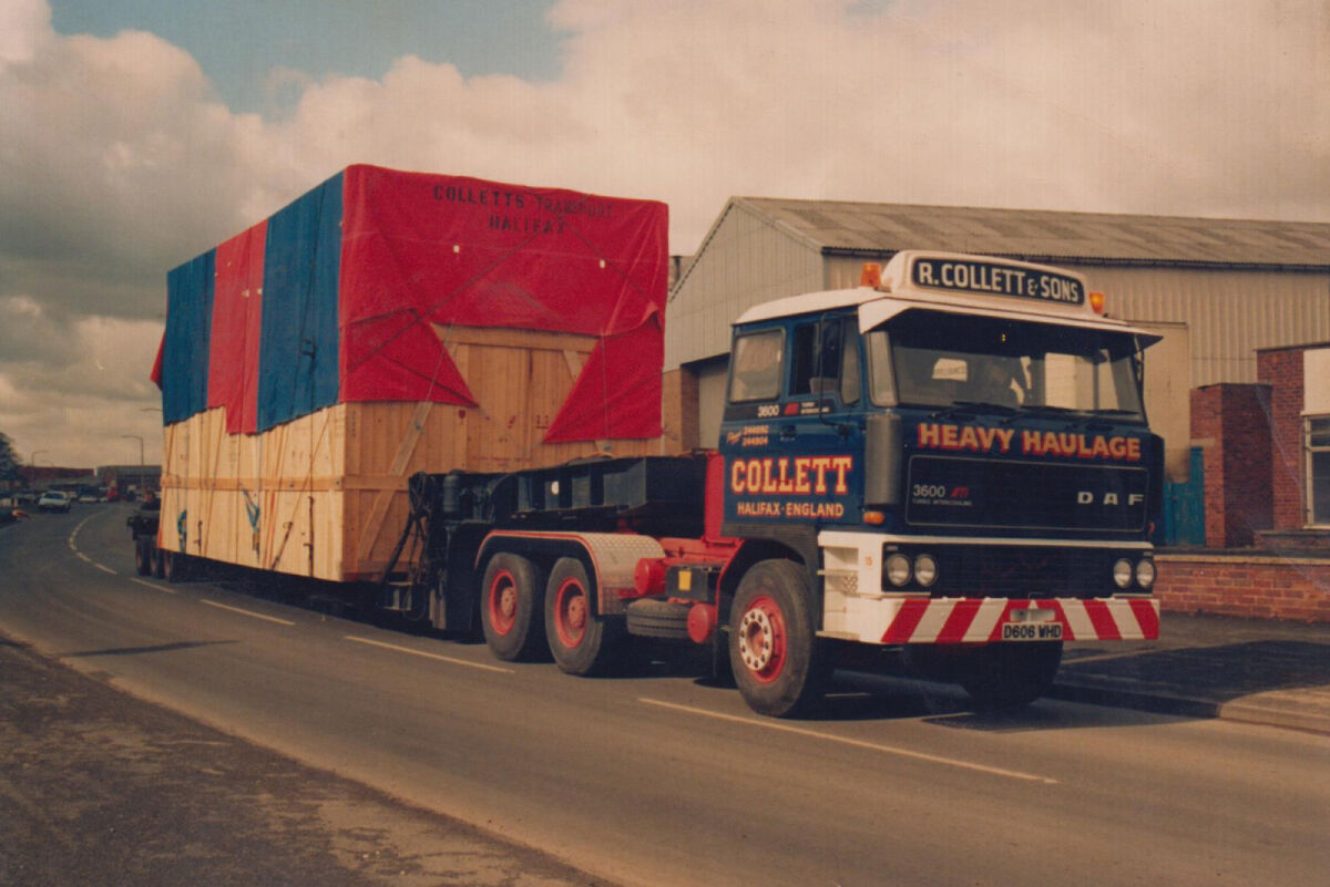 YEAR 2026 Q2 WSI DAF 01-5310 - Collett