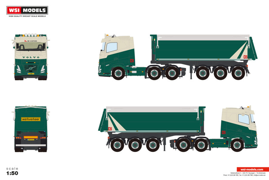 YEAR 2026 Q3 WSI VOLVO 01-5319 - DB KIEPERS