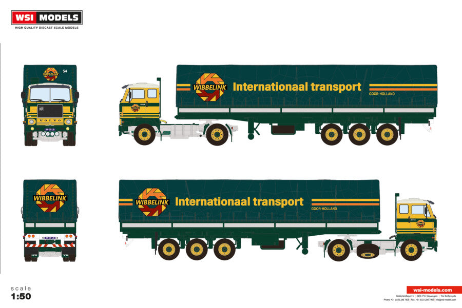 YEAR 2026 Q3 WSI VOLVO 01-4762 - G.J. Wibbelink