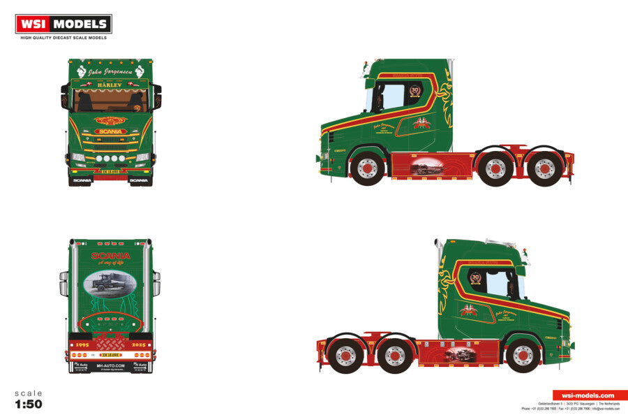 YEAR 2026 Q4 WSI SCANIA 01-5216 JOHN JORGENSEN
