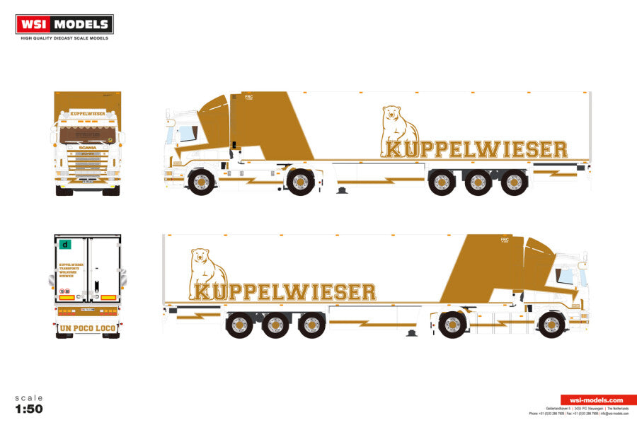 YEAR 2027 Q2 WSI SCANIA 01-5548 - Kuppelwieser