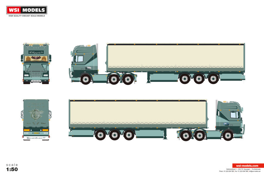 YEAR 2026 Q4 WSI DAF 01-5075 - Nagtegaal