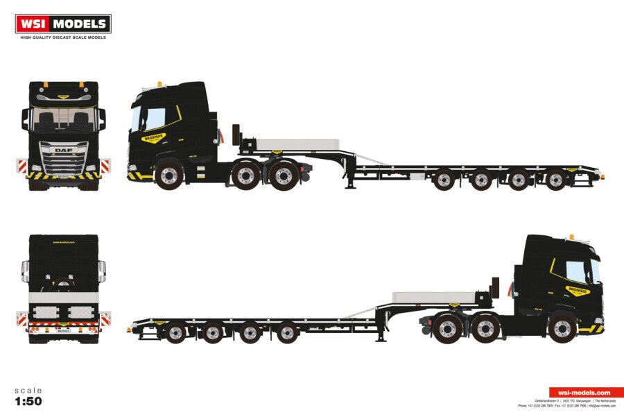 YEAR 2026 Q2 WSI 04-2244 PREMIUM LINE - DAF