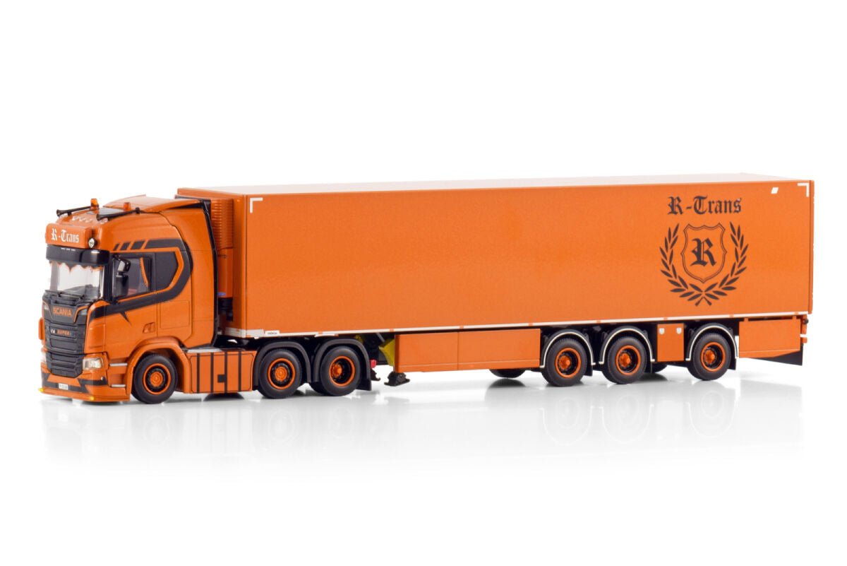 YEAR 2026 Q3 WSI SCANIA 02-3509 - R Trans