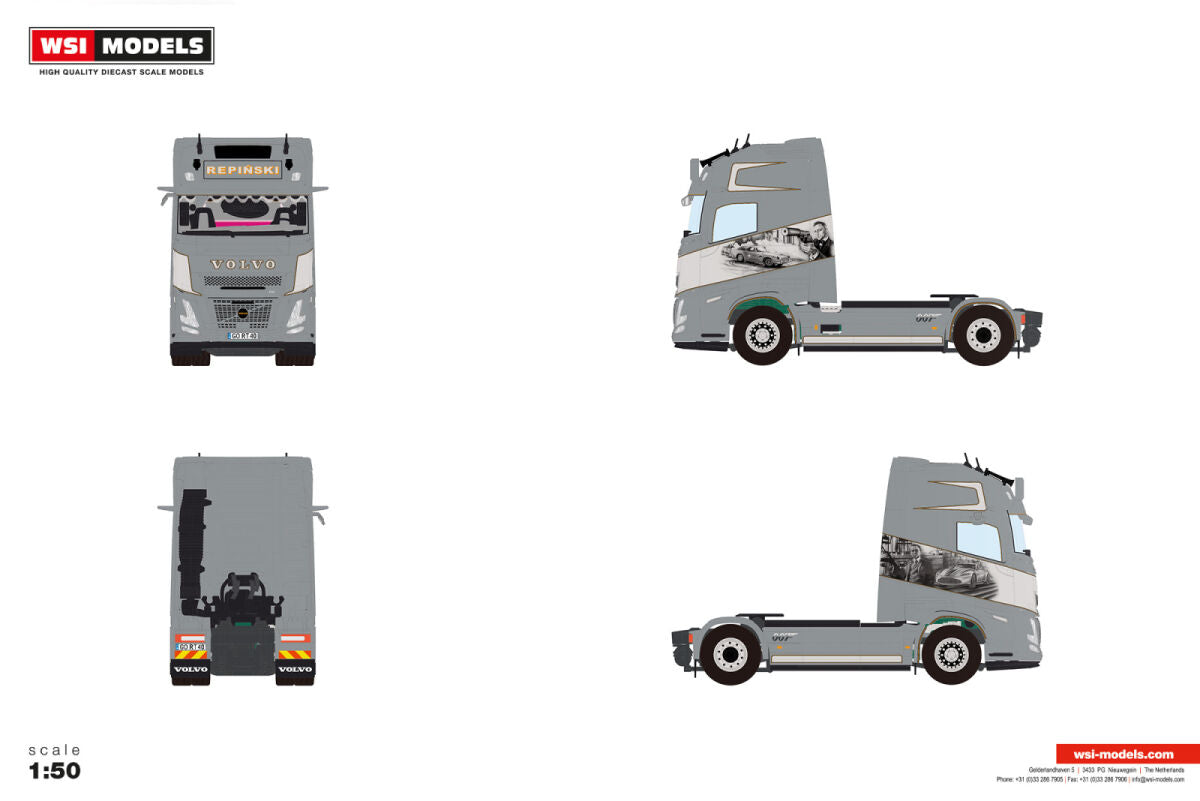YEAR 2026 Q3 WSI VOLVO 01-5295 - REPINSKI