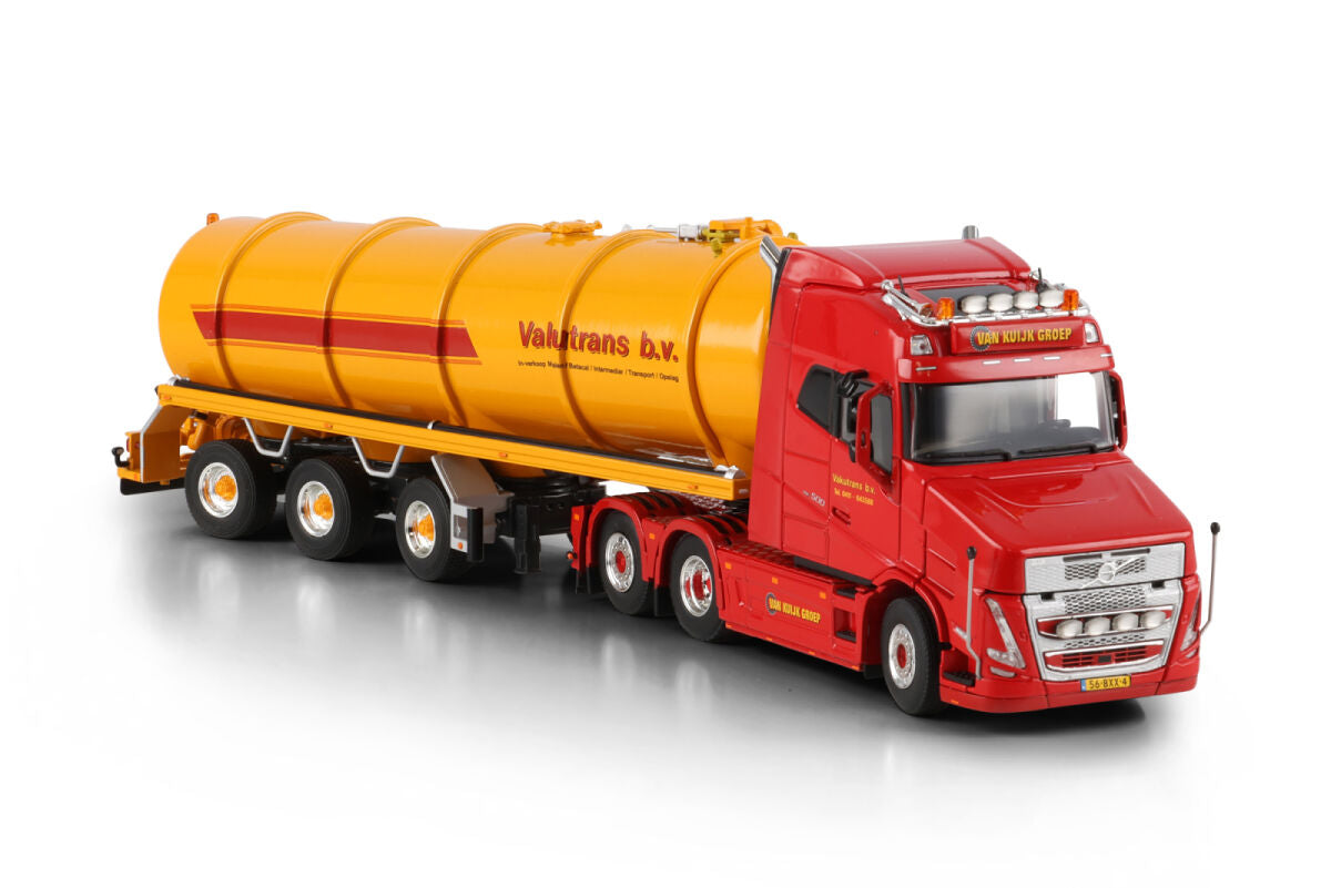 ANTICIPATED 20.07.26 WSI VOLVO 01-5202 - Vakutrans