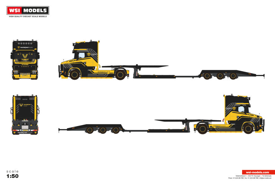 YEAR 2026 Q2 WSI SCANIA 01-5198 - Versteijnen Trucks