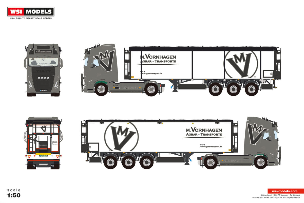 YEAR 2026 Q4 WSI VOLVO 01-5028 - Vornhagen