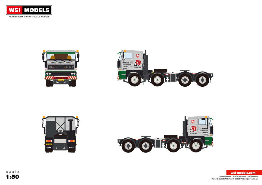 YEAR 2024 Q4 WSI 01-4191 ZWAAR TRANSPORT TWENTE