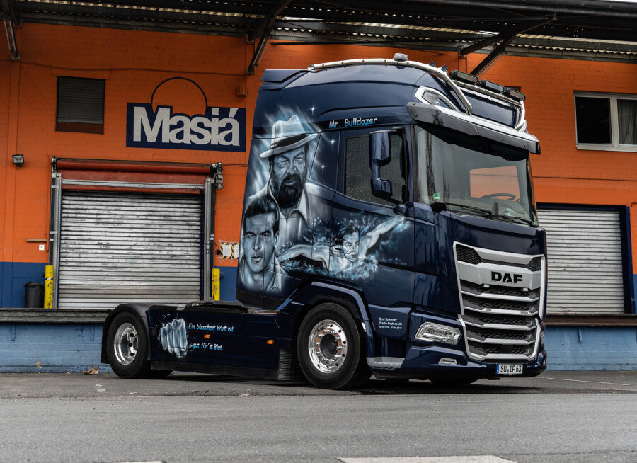 YEAR 2025 Q1 WSI 01-4380 IFL GMBH - DAF