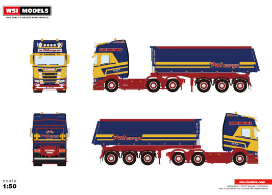 YEAR 2024 Q3 WSI 01-4399 PWT - SCANIA