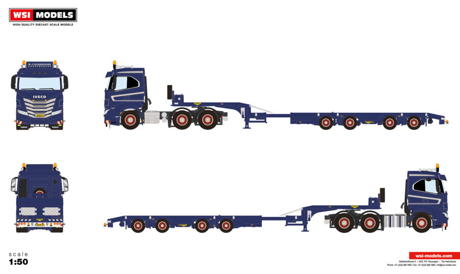 YEAR 2024 Q2 WSI 01-4468 W.J.DIJKSHOORN GRONDWERKEN - IVECO