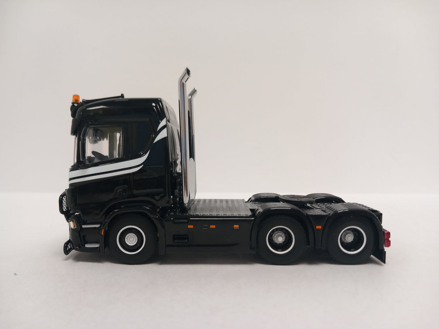 WSI 01-4473 OYVIND JENSEN - SCANIA