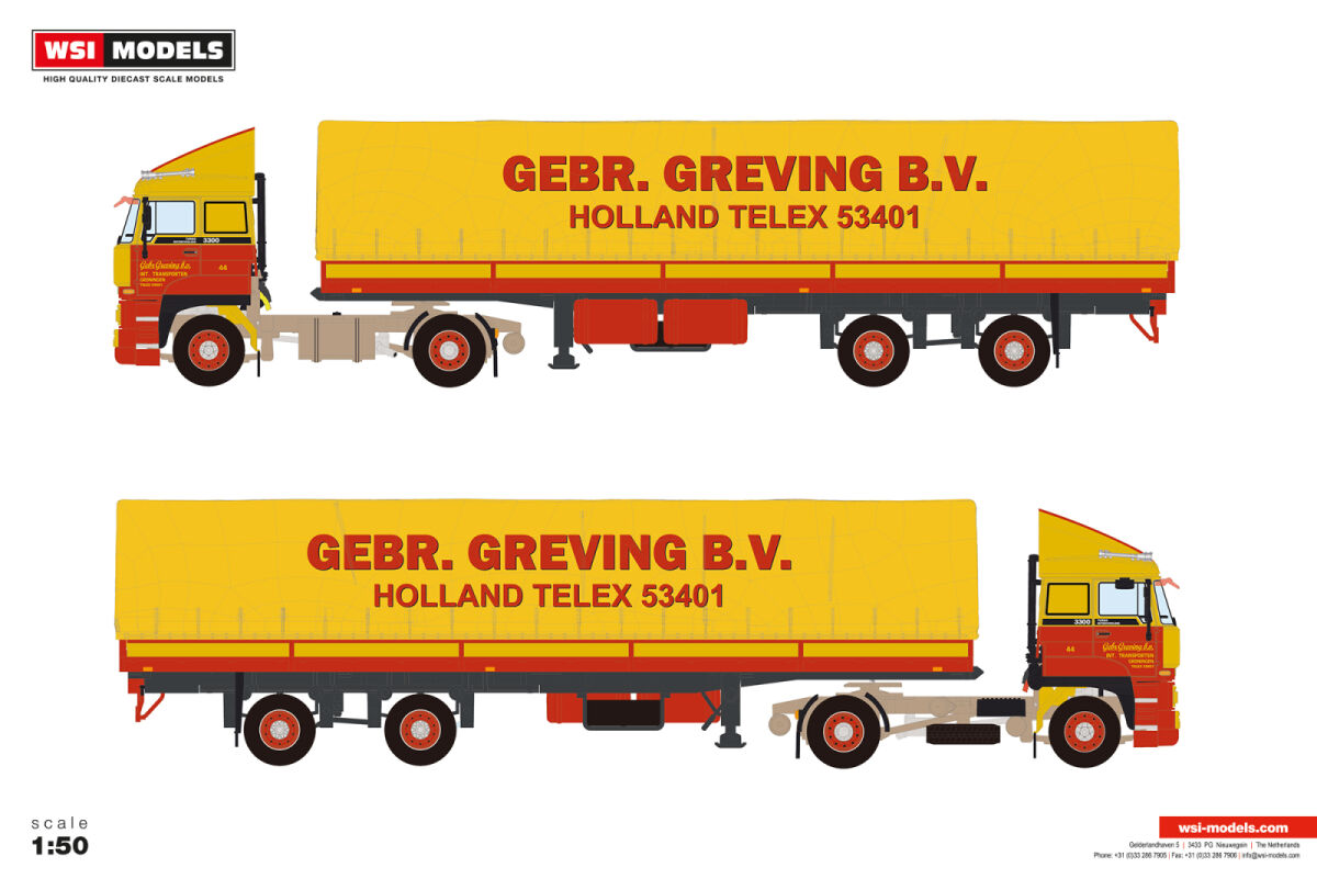 YEAR 2025 Q2 WSI 01-4478 GEBR.GREVING TRANSPORT - DAF