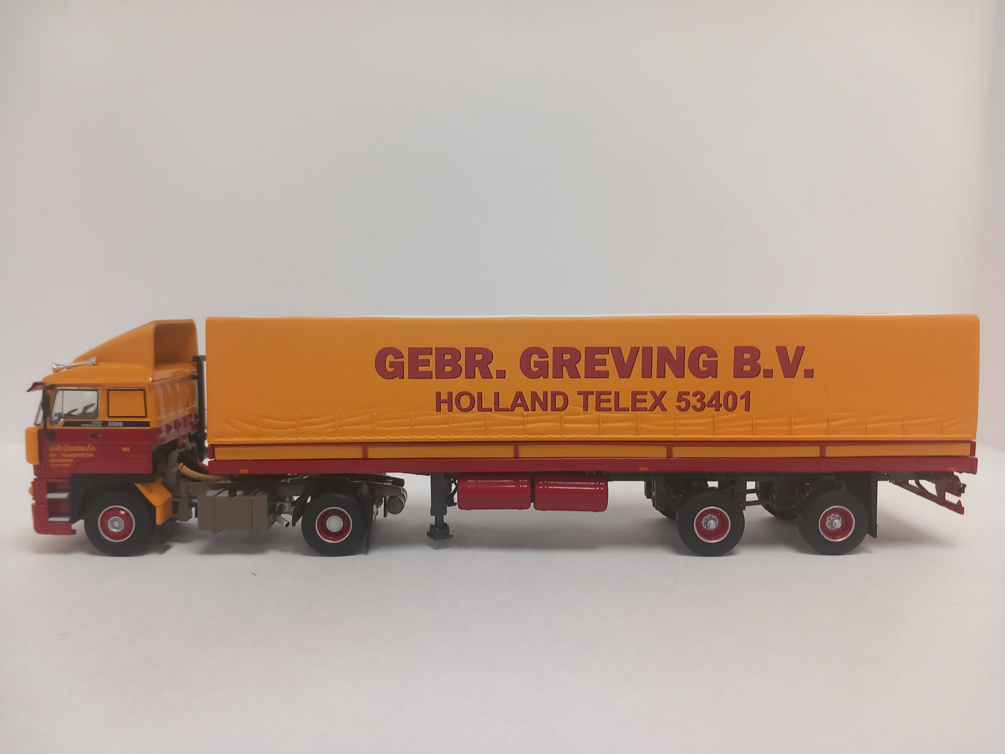 WSI DAF 01-4478 - GEBR.GREVING TRANSPORT