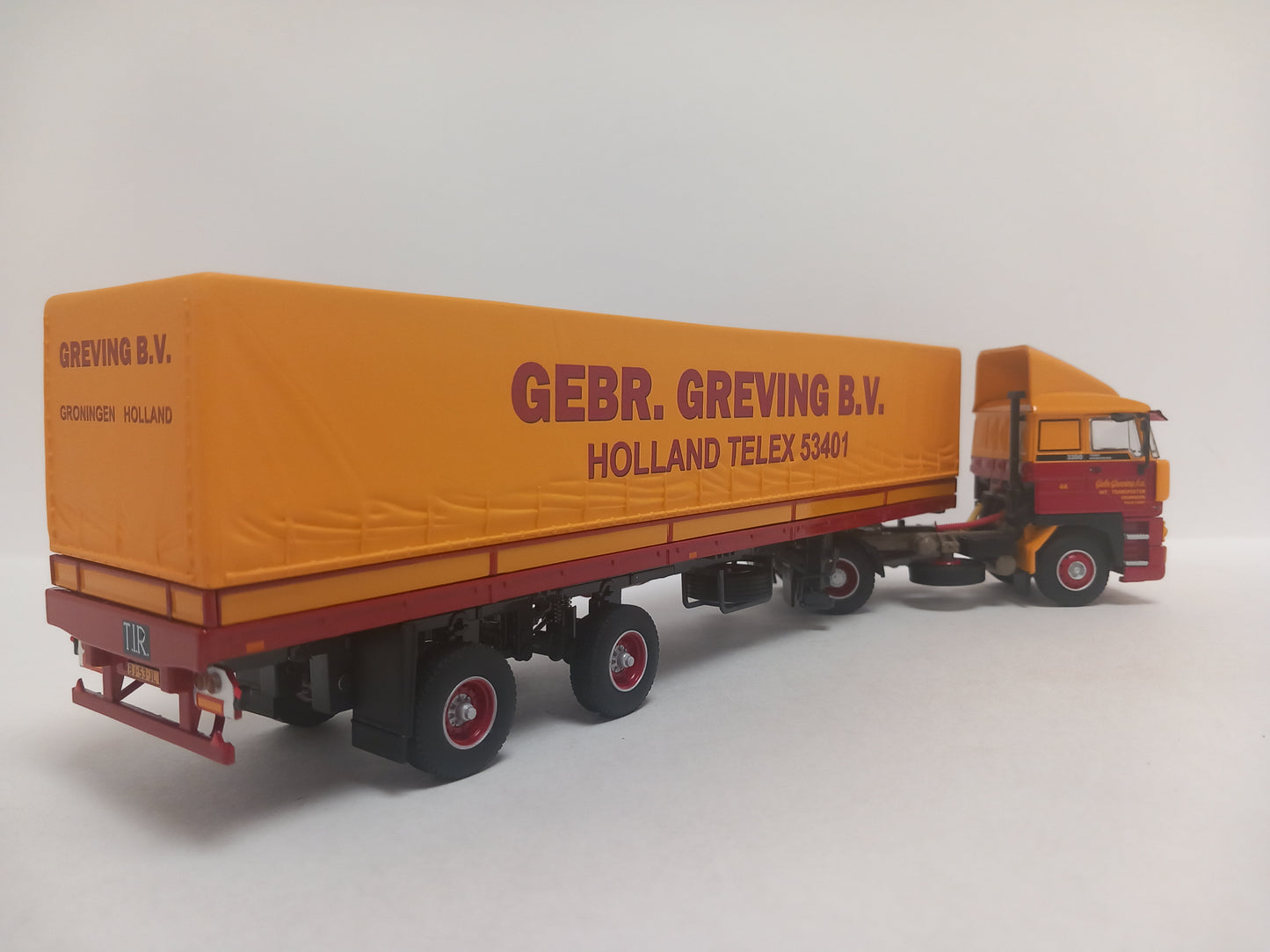 WSI DAF 01-4478 - GEBR.GREVING TRANSPORT