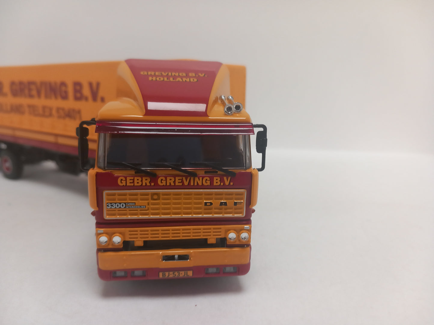 WSI DAF 01-4478 - GEBR.GREVING TRANSPORT