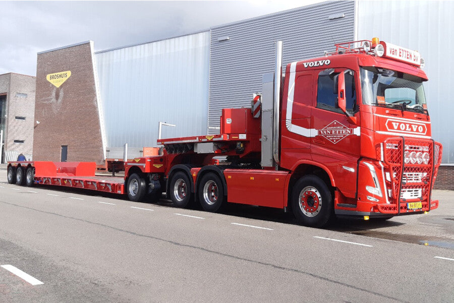 YEAR 2025 Q4 WSI 01-4773 LOONBEDRIJF VAN ETTEN - VOLVO