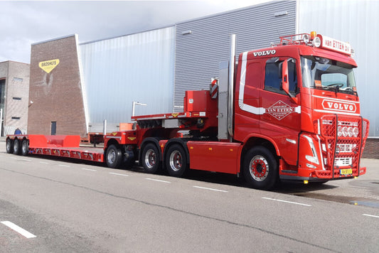 YEAR 2025 Q4 WSI 01-4773 LOONBEDRIJF VAN ETTEN - VOLVO