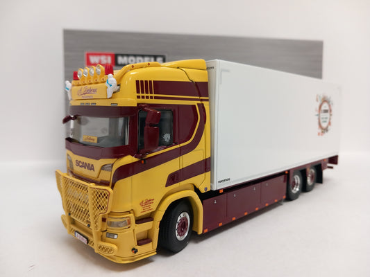 WSI 01-4776 A.DEBRUX - SCANIA