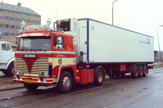 YEAR 2025 Q4 WSI 01-4807 MATHIAS J.BRAM - SCANIA