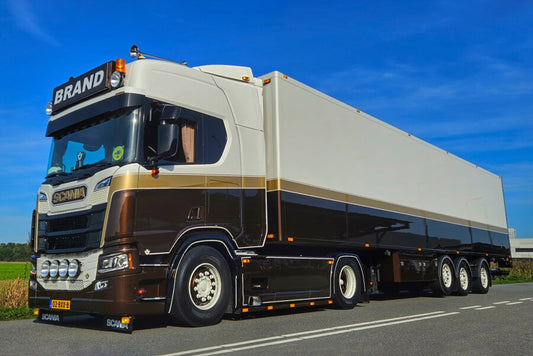 YEAR 2025 Q4 WSI 01-4842 BRAND TRANSPORT - SCANIA