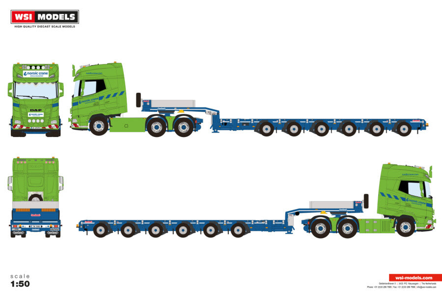 YEAR 2025 Q3 WSI 01-4854 NORDIC CRANE KYNNINGSRUD - DAF