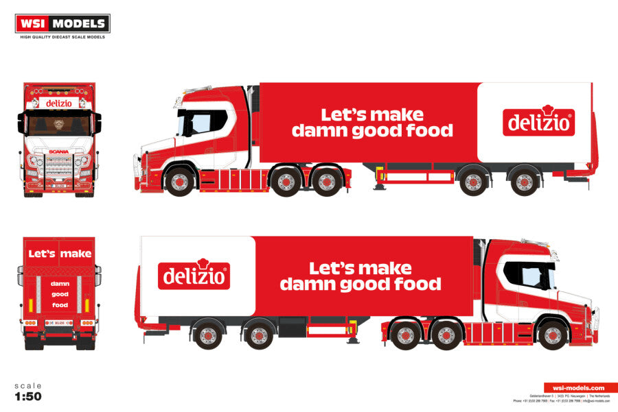 YEAR 2026 Q2 WSI SCANIA 01-5174 - Stoffeltrans Delizio