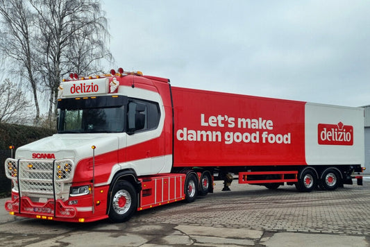 YEAR 2026 Q2 WSI SCANIA 01-5174 - STOFFELTRANS DELIZO