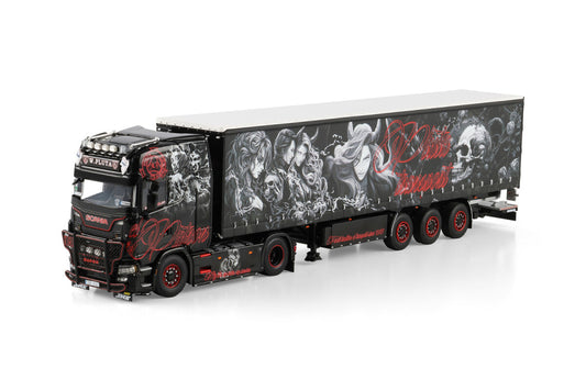 ANTICIPATED W/C 28.09.26 WSI SCANIA 01-5130 - Pluta El-Patron