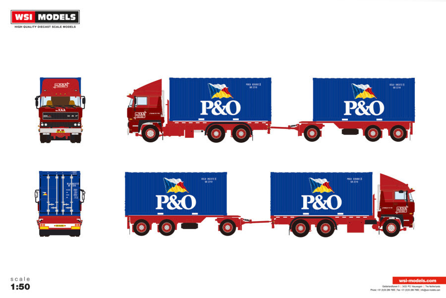 YEAR 2026 Q3 WSI DAF 01-5435 - vd Kaa