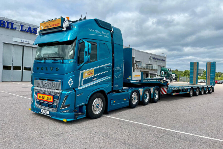 YEAR 2027 Q1 WSI VOLVO 01-5449 - Akka Frakt