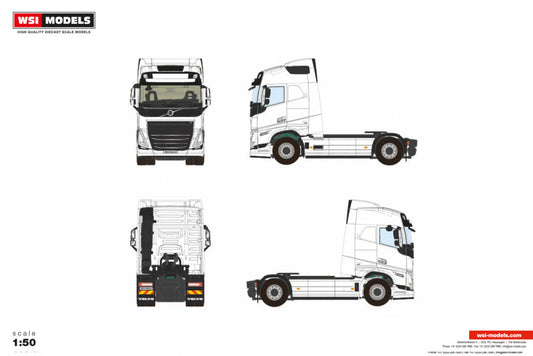 YEAR 2026 Q3 WSI VOLVO 03-2059 - WHITE LINE