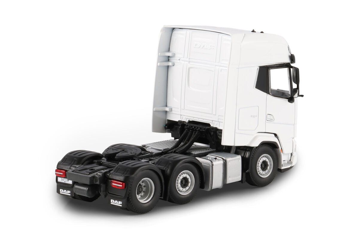 WSI DAF 03-2064 - WHITE LINE XG+