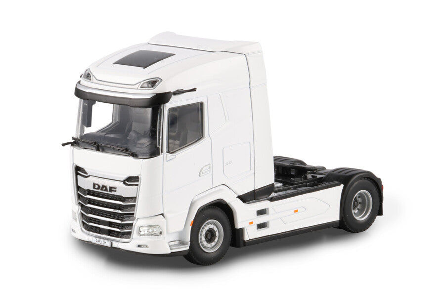 WSI DAF 03-2065 - WHITE LINE XG