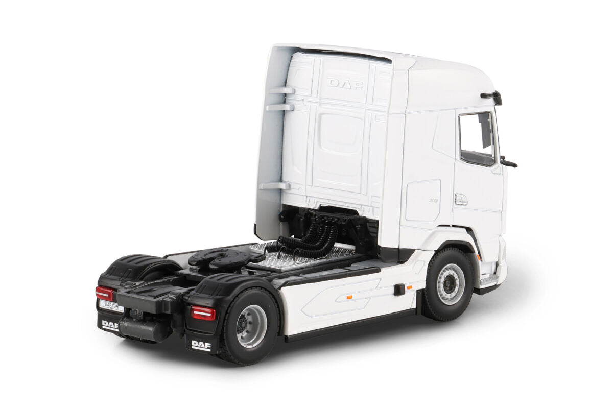 WSI DAF 03-2065 - WHITE LINE XG