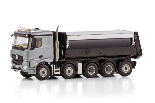 WSI 04-2209 PREMIUM LINE TIPPER - MERCEDES-BENZ