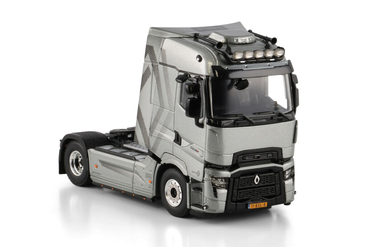 ANTICIPATED W/C 09.02.26 WSI 04-2212 PREMIUM LINE T HIGH - RENAULT