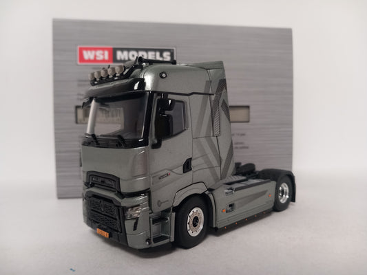 WSI RENAULT 04-2212 - PREMIUM LINE T HIGH *Last One*